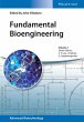 Fundamental Bioengineering (eBook, PDF) - Bild 1