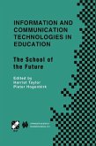 Information and Communication Technologies in Education (eBook, PDF)