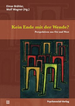 Kein Ende mit der Wende? (eBook, PDF)