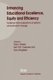 Enhancing Educational Excellence, Equity and Efficiency (eBook, PDF)