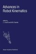 Advances in Robot Kinematics (eBook,... - Bild 1