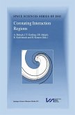 Corotating Interaction Regions (eBook, PDF)