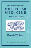Introduction to Molecular Medicine (eBook, PDF)