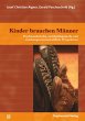 Kinder brauchen Männer (eBook, PDF) - Bild 1