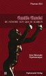 Camille Claudel (eBook, PDF) - Bild 1