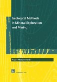 Geological Methods in Mineral Exploration and Mining (eBook, PDF)