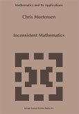 Inconsistent Mathematics (eBook, PDF)