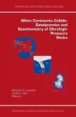 When Continents Collide: Geodynamics and Geochemistry of Ultrahigh-Pressure Rocks (eBook, PDF)