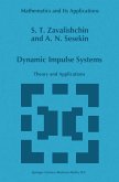 Dynamic Impulse Systems (eBook, PDF)