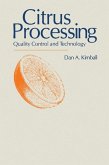 Citrus Processing (eBook, PDF)