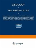 Geology of the British isles (eBook, PDF) Geology of the British isles (eBook, PDF)