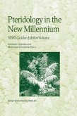 Pteridology in the New Millennium (eBook, PDF)