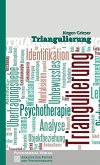 Triangulierung (eBook, PDF)