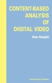 Content-Based Analysis of Digital Video (eBook, PDF)