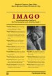 IMAGO (eBook, PDF) - Bild 1