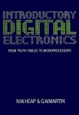 Introductory Digital Electronics (eBook, PDF)