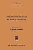Mythic-Symbolic Language and Philosophical Anthropology (eBook, PDF)