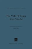 The vale of tears (eBook, PDF)