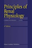 Principles of Renal Physiology (eBook, PDF)