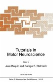 Tutorials in Motor Neuroscience (eBook, PDF)