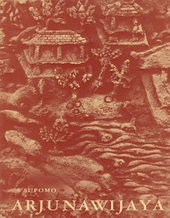 Cover Arjunawijaya (eBook, PDF)