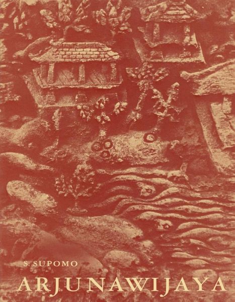 Arjunawijaya (eBook, PDF) Arjunawijaya (eBook, PDF)