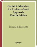 Geriatric Medicine (eBook, PDF)