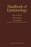 Handbook of Epistemology (eBook, PDF)