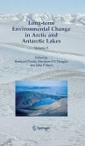 Long-term Environmental Change in Arctic and Antarctic Lakes (eBook, PDF)