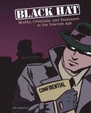 Black Hat (eBook, PDF)