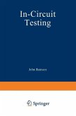 In-Circuit Testing (eBook, PDF)