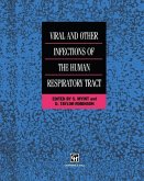 Viral and Other Infections of the Human Respiratory Tract (eBook, PDF)