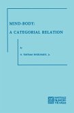 Mind-Body (eBook, PDF)
