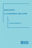 Mind-Body (eBook, PDF) Mind-Body (eBook, PDF)
