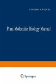 Plant Molecular Biology Manual (eBook, PDF)