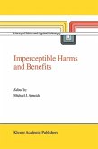 Imperceptible Harms and Benefits (eBook, PDF)