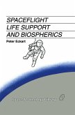 Spaceflight Life Support and Biospherics (eBook, PDF)