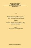 Millenarianism and Messianism in Early Modern European Culture (eBook, PDF)