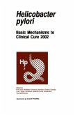 Helicobactor pylori (eBook, PDF)