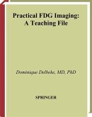 Practical FDG Imaging (eBook, PDF)