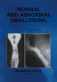 Normal and Abnormal Swallowing (eBook, PDF)
