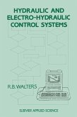 Hydraulic and Electro-Hydraulic Control Systems (eBook, PDF)