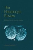 The Hepatocyte Review (eBook, PDF)