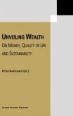 Unveiling Wealth (eBook, PDF)