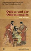 Ödipus und der Ödipuskomplex (eBook, PDF)