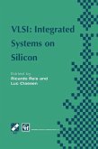 VLSI: Integrated Systems on Silicon (eBook, PDF)