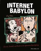 Internet Babylon (eBook, PDF)