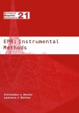EPR: Instrumental Methods (eBook, PDF)