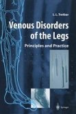Venous Disorders of the Legs (eBook, PDF)