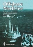 Offshore Medicine (eBook, PDF)